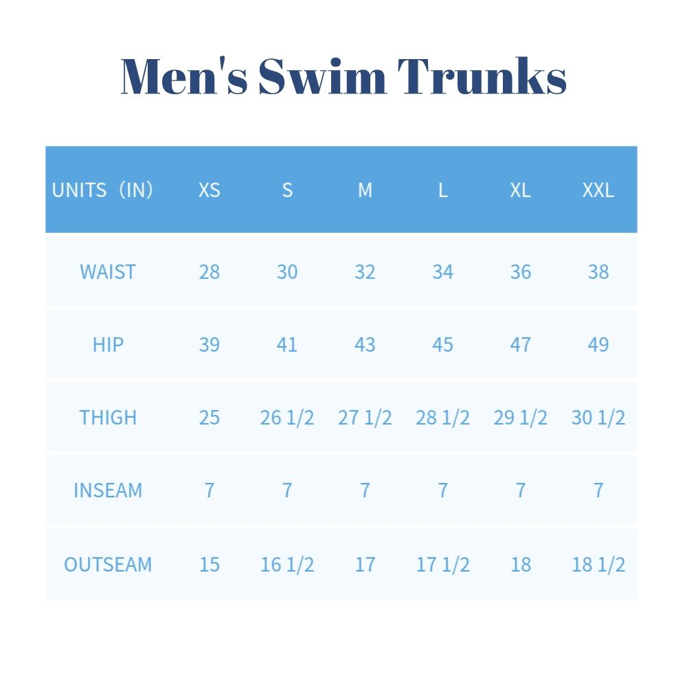 Camouflage print dad&me shorts