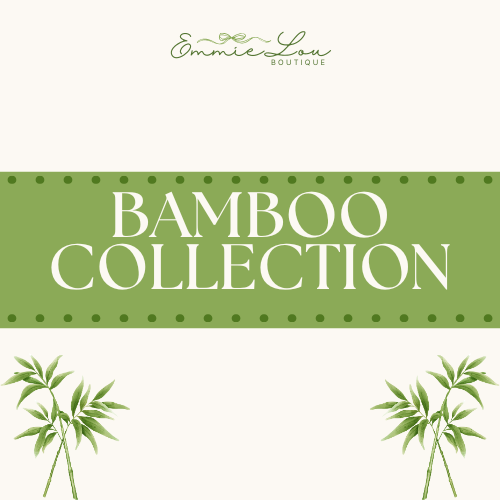 Bamboo