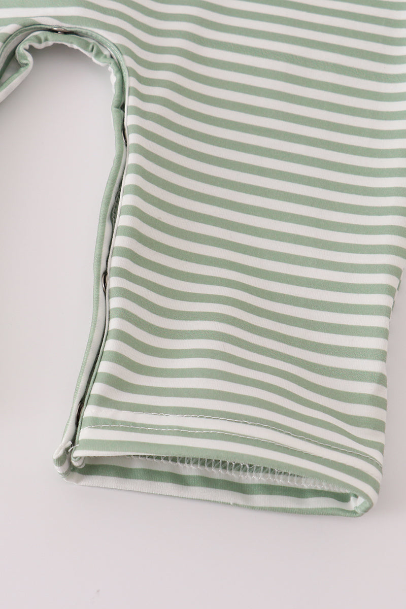 Turkey stripe jonjon