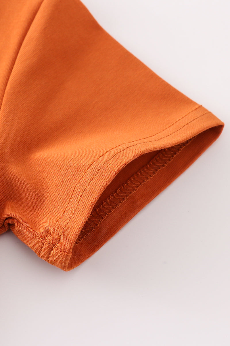 Carmel football Boy set