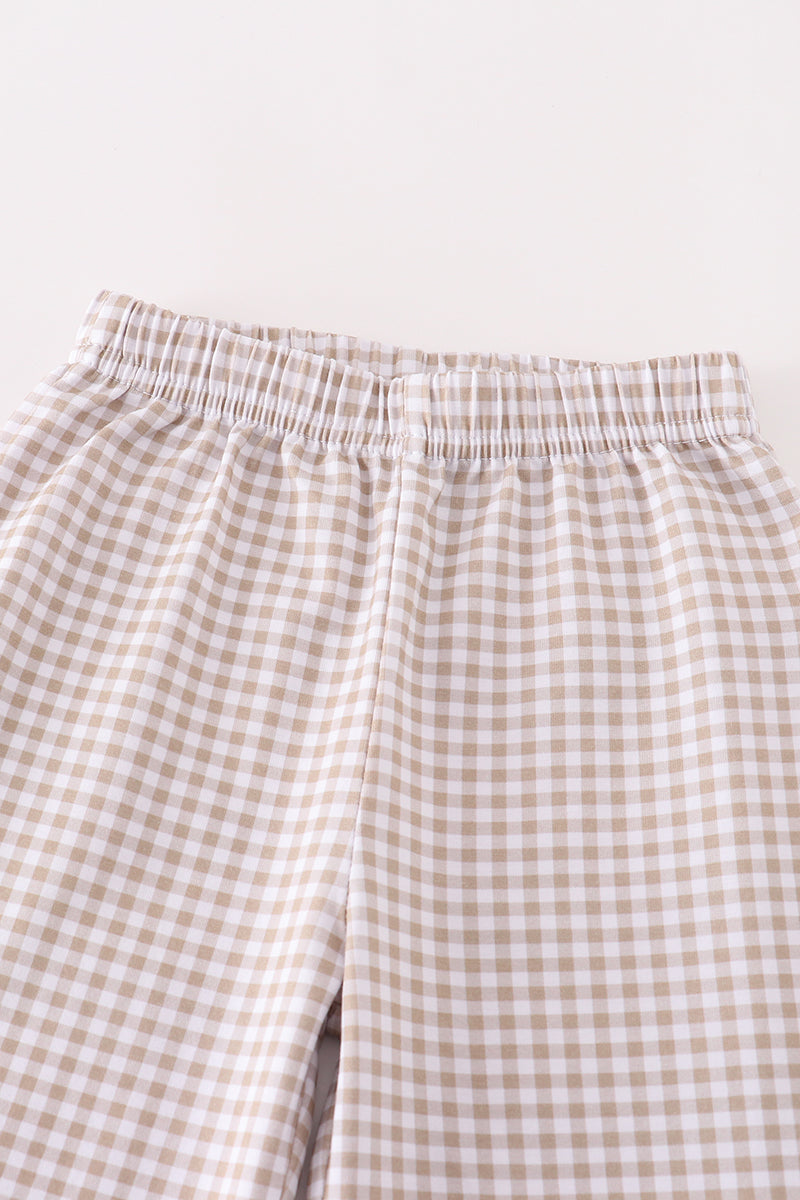 Carmel football Boy set