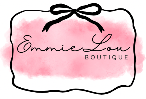 EmmieLou Boutique