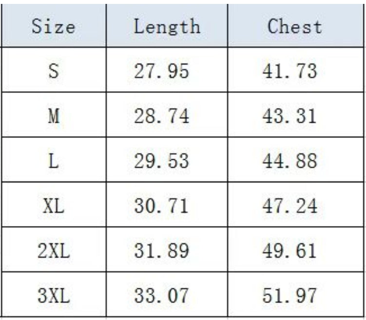 Camouflage dad/mom & me sweatshirt