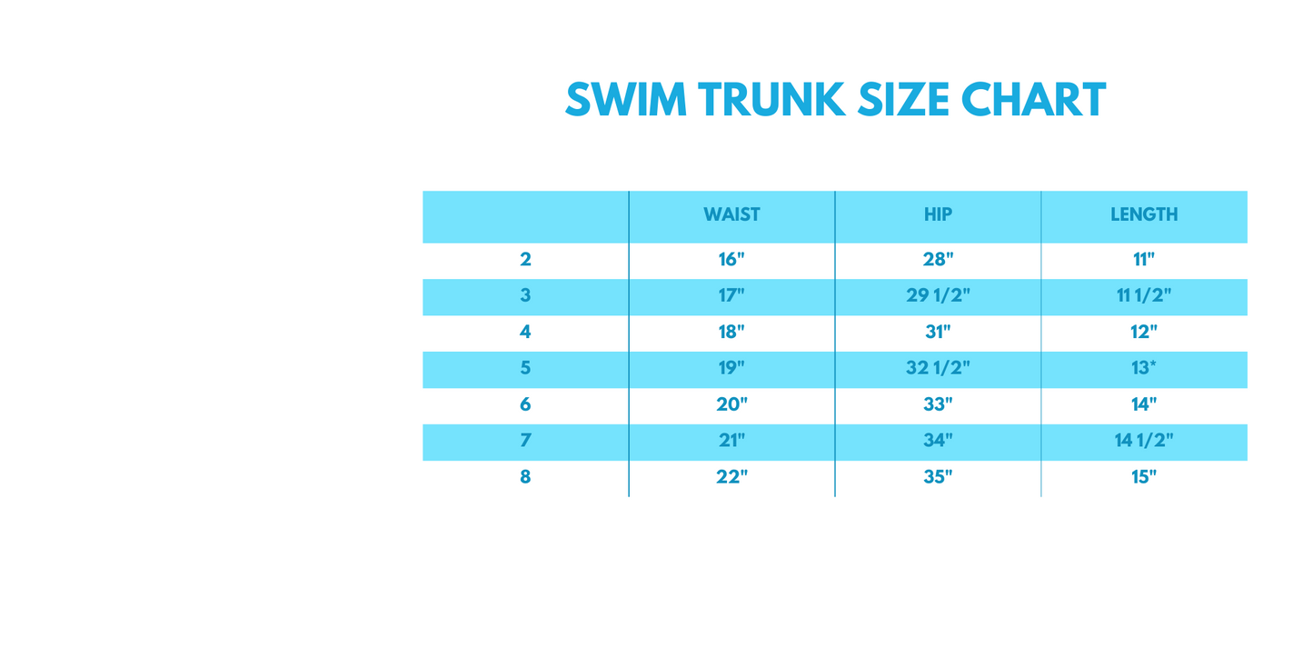 Camouflage print dad&me shorts