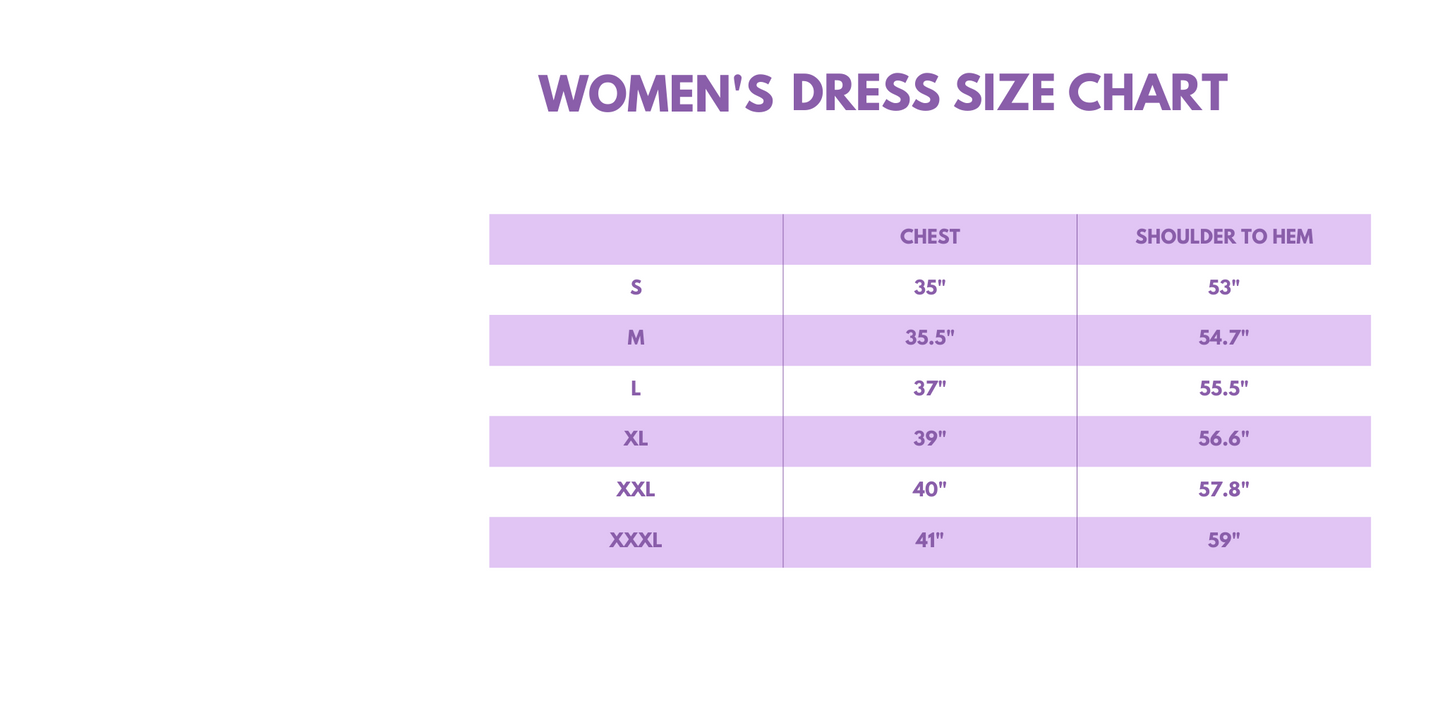 Fall floral smocked mom dress